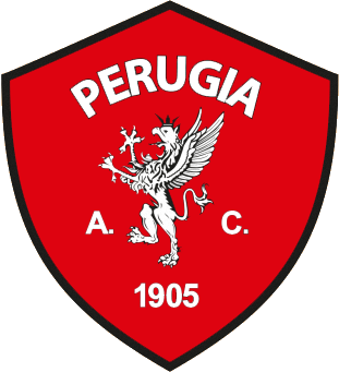 Associazione Calcistica Perugia Calcio